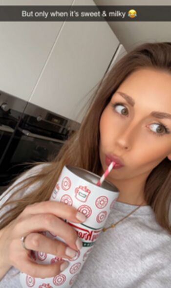 Eloise Head