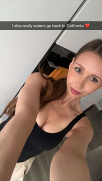 Leaked Eloise head private photo viral onlyfans