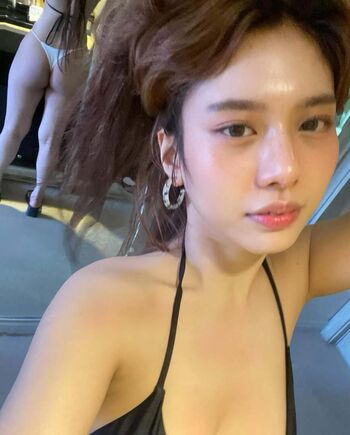 Leaked Eloise winchel page private photo viral onlyfans