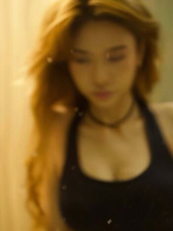 Leaked Eloise winchel private photo viral onlyfans