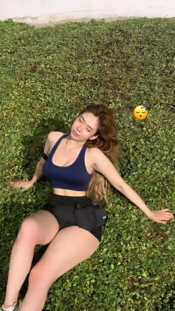 Leaked Eloise winchel private photo viral onlyfans