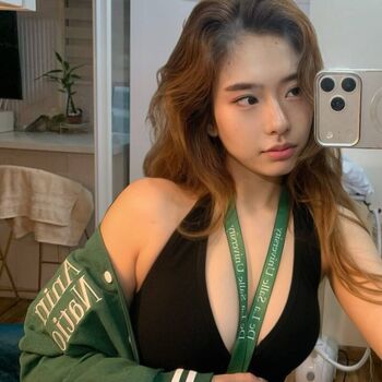 Leaked Eloise winchel page private photo viral onlyfans