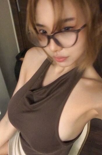 Leaked Eloise winchel private photo viral onlyfans