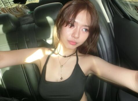 Leaked Eloise winchel private photo viral onlyfans