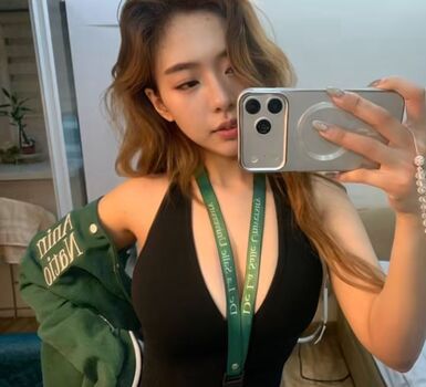 Leaked Eloise winchel private photo viral onlyfans