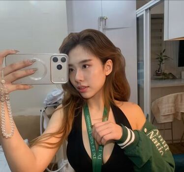Leaked Eloise winchel private photo viral onlyfans