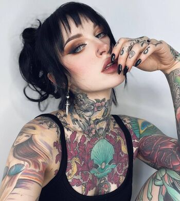 Leaked Elporterofficial private photo viral onlyfans