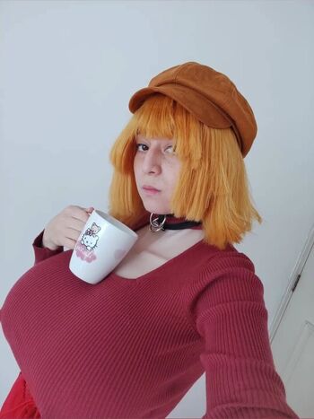 Elrincondeamber