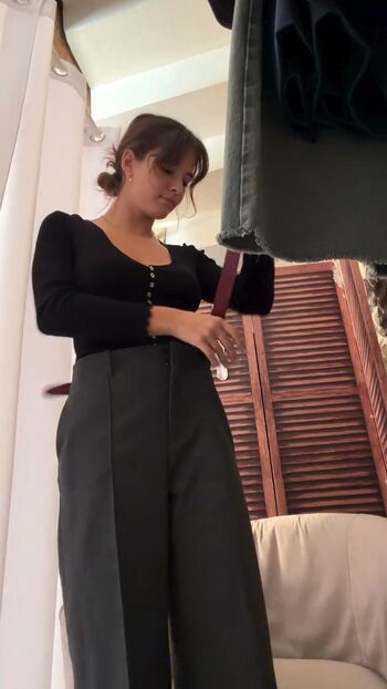 Leaked Elsa bois private photo viral onlyfans