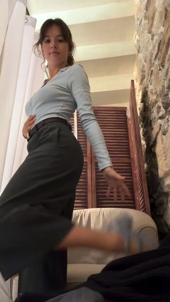 Leaked Elsa bois private photo viral onlyfans