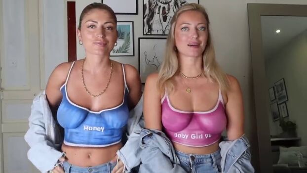 Leaked Elsa dasc private photo viral onlyfans