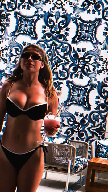 Leaked Elsa dasc private photo viral onlyfans