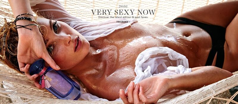 Leaked Elsa hosk page private photo viral onlyfans