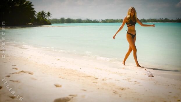 Leaked Elsa hosk page private photo viral onlyfans