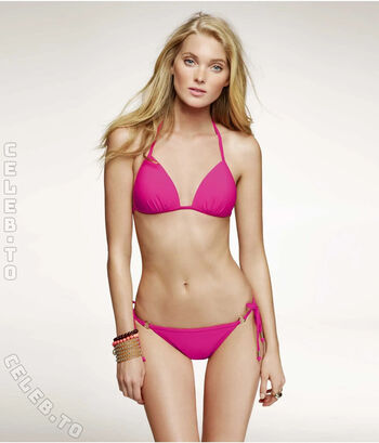 Leaked Elsa hosk private photo viral onlyfans