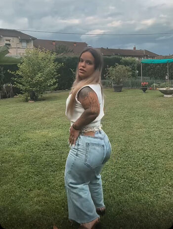 Elsiajub