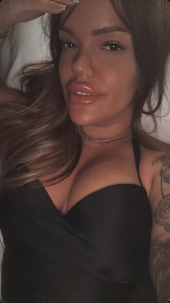 Elsiajub