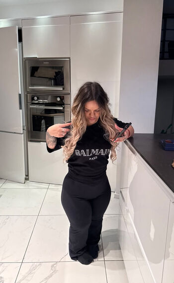 Leaked Elsiajub private photo viral onlyfans