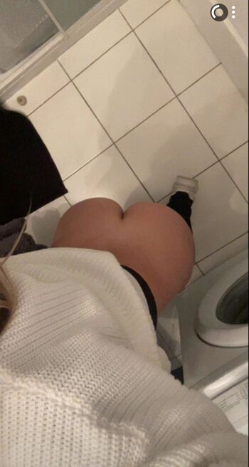 Elsiajub