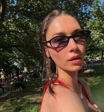Leaked Elsie hewitt private photo viral onlyfans