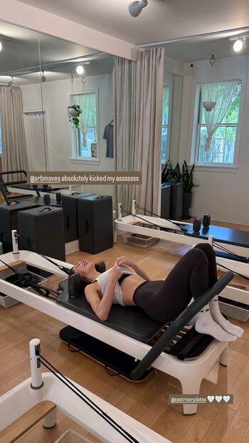 Leaked Elsie hewitt private photo viral onlyfans