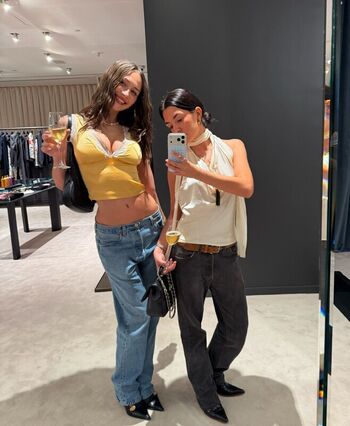 Leaked Elsie hewitt  page private photo viral onlyfans