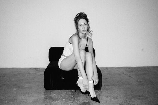 Leaked Elsie hewitt  page private photo viral onlyfans