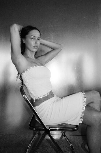 Leaked Elsie hewitt  page private photo viral onlyfans