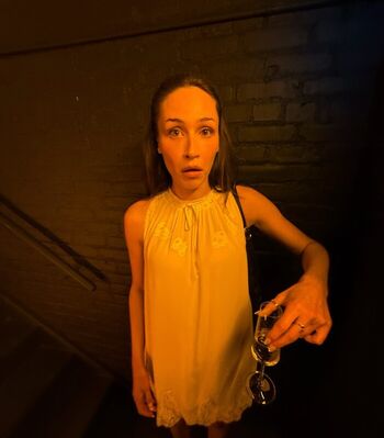 Leaked Elsie hewitt private photo viral onlyfans