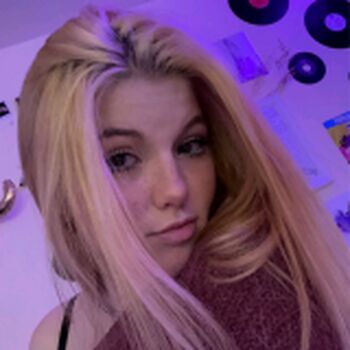 Leaked Elsuzannee private photo viral onlyfans
