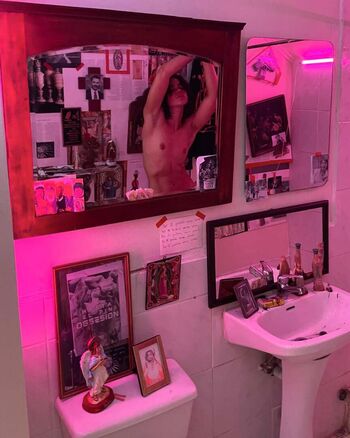Leaked Eltiorodriguez private photo viral onlyfans