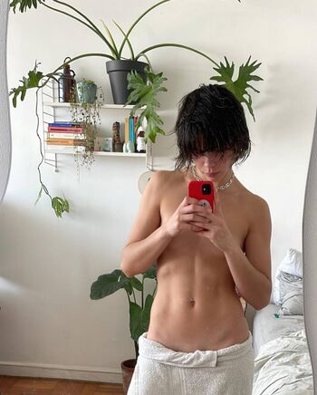 Leaked Eltiorodriguez private photo viral onlyfans