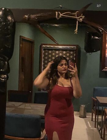 Leaked Eltiz prestina sam private photo viral onlyfans