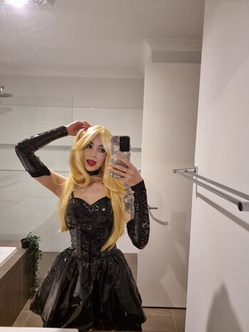 Leaked Eltk page private photo viral onlyfans
