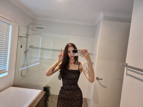 Leaked Eltk page private photo viral onlyfans