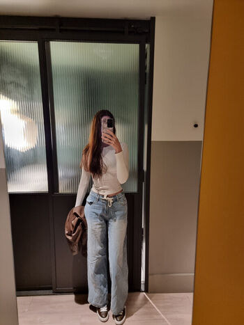Leaked Eltk private photo viral onlyfans