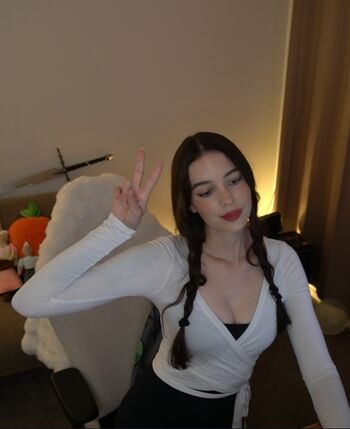 Leaked Eltk private photo viral onlyfans