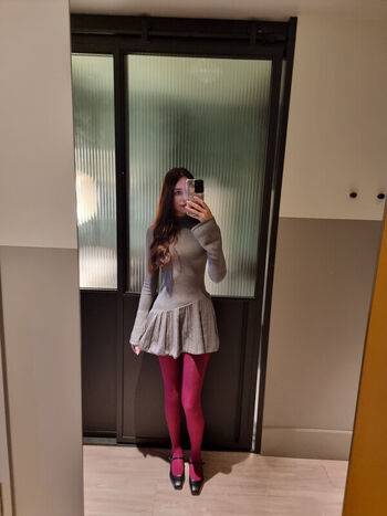 Leaked Eltk private photo viral onlyfans