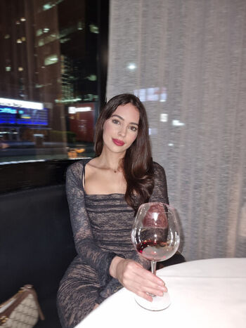 Leaked Eltk private photo viral onlyfans