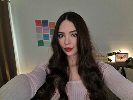 Leaked Eltk private photo viral onlyfans