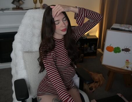 Leaked Eltk private photo viral onlyfans