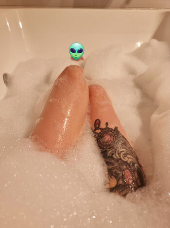 Leaked Kiara aroha/ private photo viral onlyfans