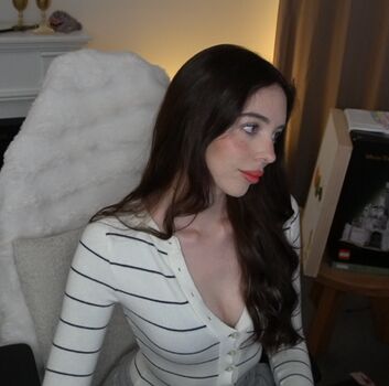 Leaked Eltk private photo viral onlyfans