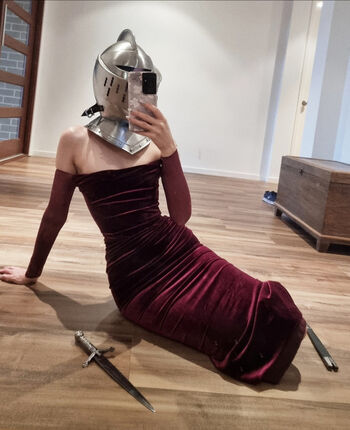 Leaked Reina ohara/ private photo viral onlyfans