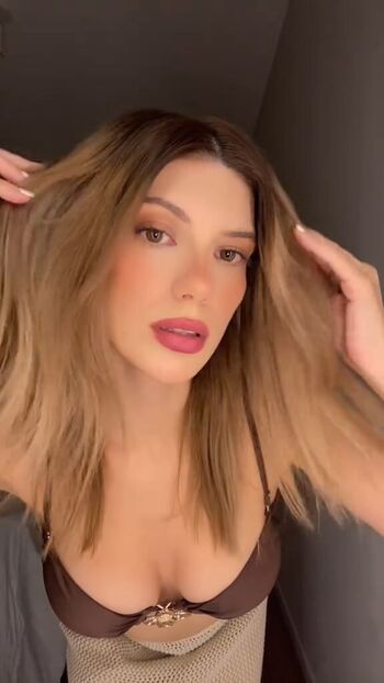 eluiza