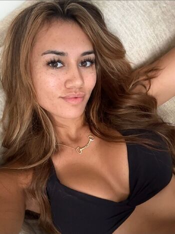 Leaked Elva steinmetz private photo viral onlyfans