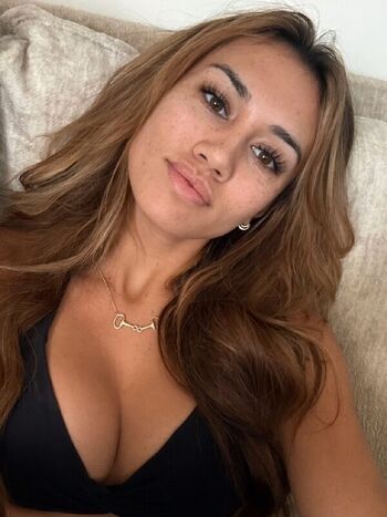 Leaked Elva steinmetz private photo viral onlyfans