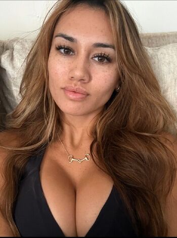 Leaked Elva steinmetz private photo viral onlyfans