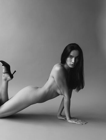 Elvina Garaeva