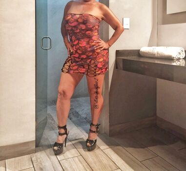 Leaked Elviramilf private photo viral onlyfans